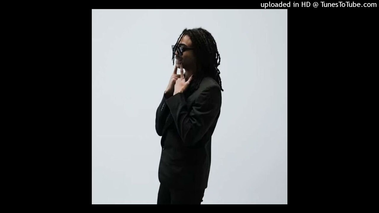 che ENCORE CXO ROK type beat - fear of war