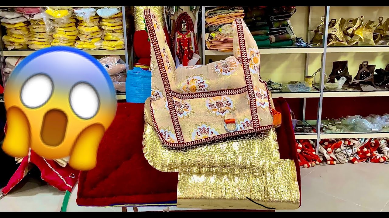 عضم و طرشيح ( للعشاق فقط ) تبوريدة المغرب