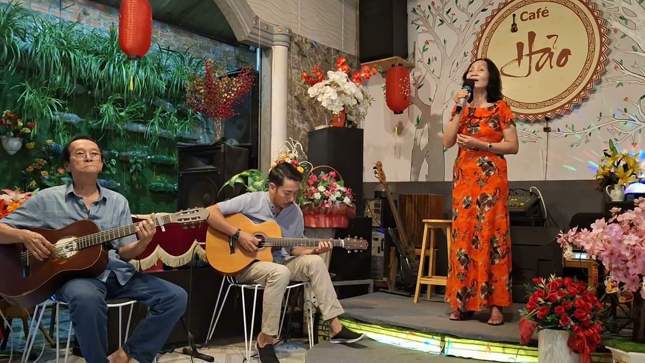 Yêu em giữa trời quên lãng. Tb Lê Liên