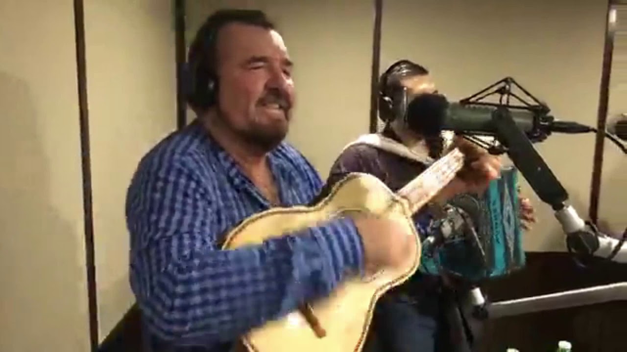 En VIVO desde Las Chicoteadas Los Noreños De Mazatlán