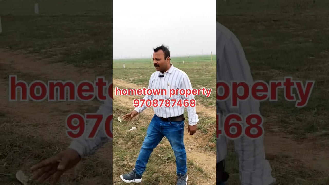 property in  Patna aapka bharosemed plots, ready to move homes  investment properties ki sahi jankar
