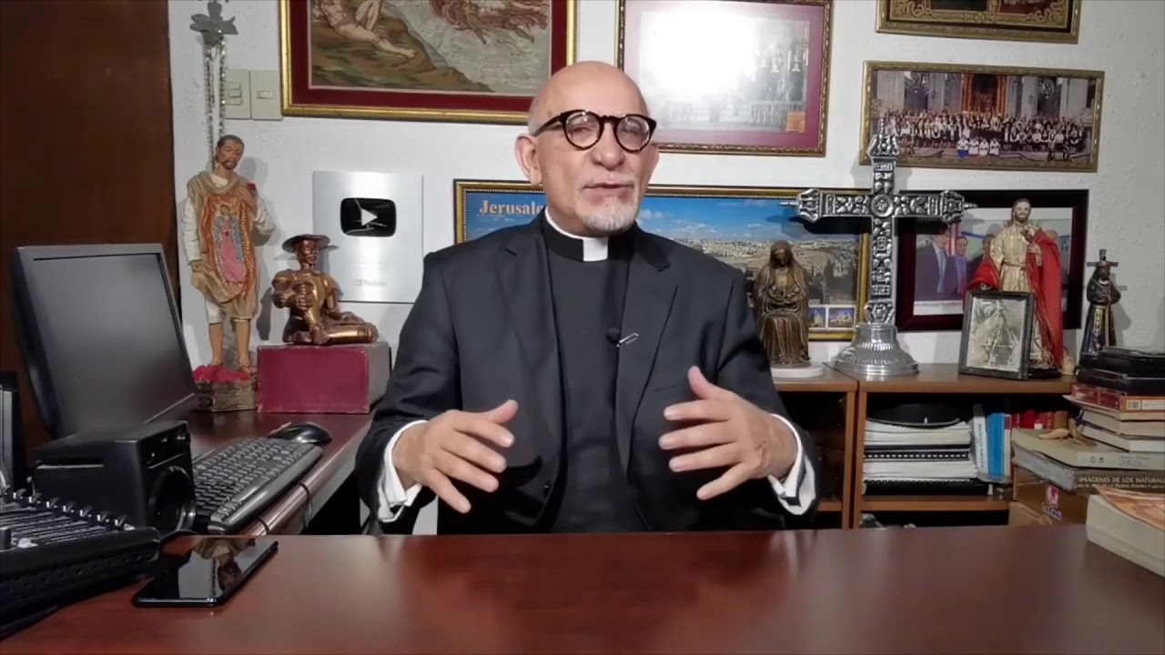 Las 2 Ranas - Breve cuento sobre la PERSEVERANCIA