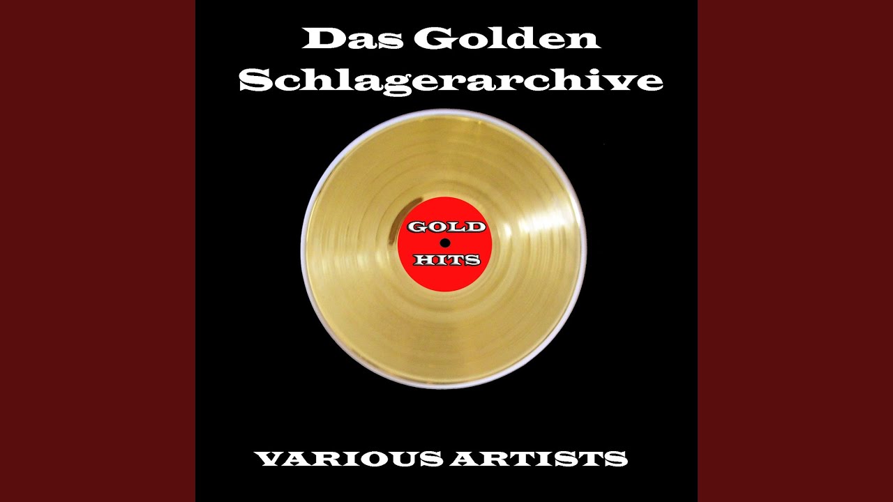 Das kannst Du Mir nicht verbieten