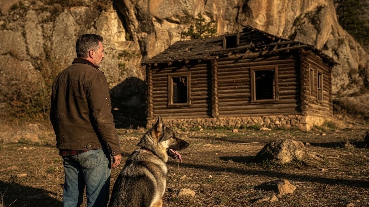 В наследстве ветерана, которое можно назвать 