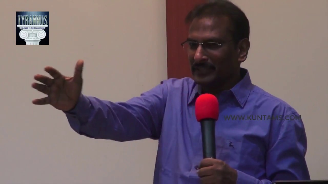 6 Classes in the faith school | విశ్వాసపు పాఠశాలలోని 6 తరగతులు Part-2| Bro.Edward Williams