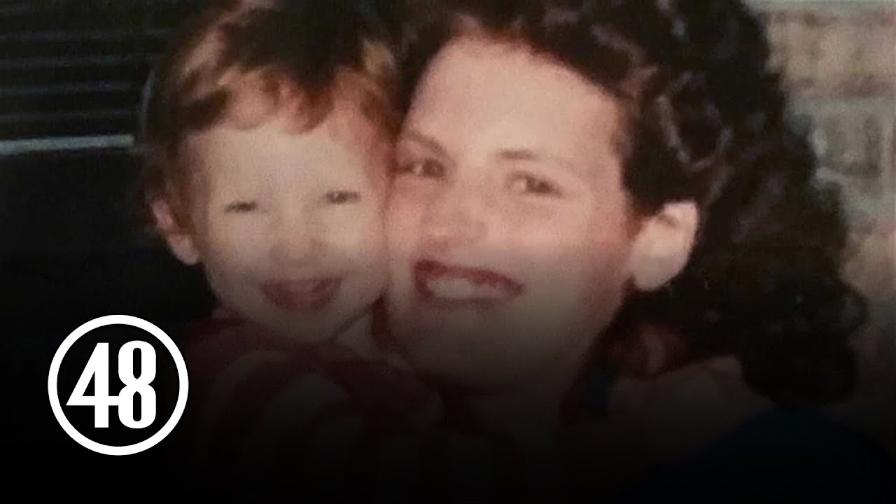 The 30-Year Secret: The Tracey Harris Murder | Full Episode