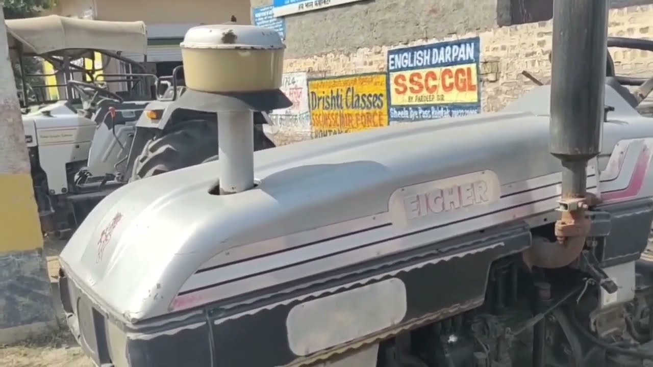 Rohtak second hand tractor mandi 