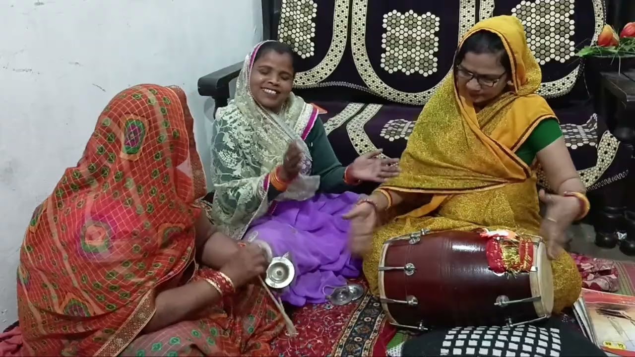 🙏♥️🔱भोलेनाथ जी का बहुत सुंदर भजन #devotionalsongs #bholenthbhajn #bhajan #dholakbhajan 