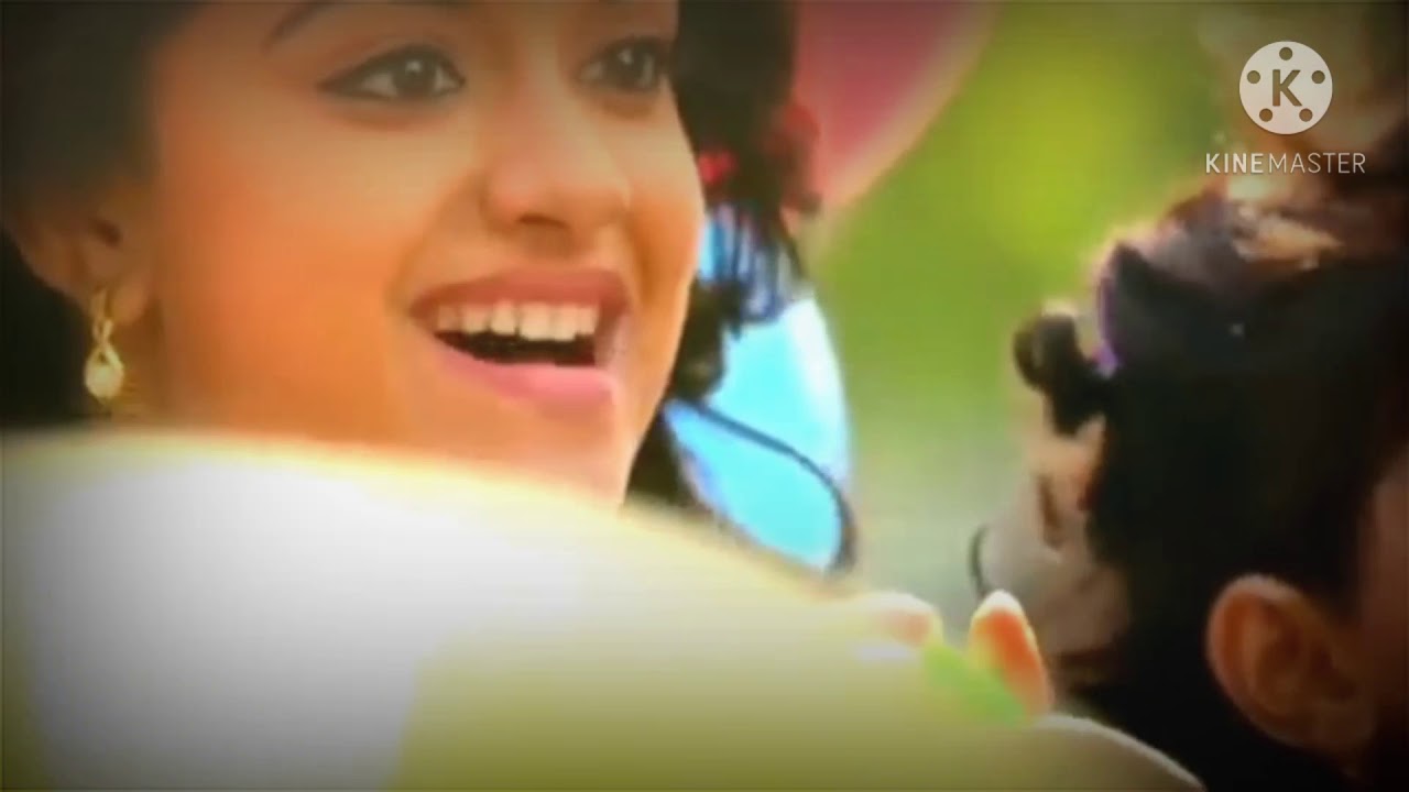 New_Khortha whatsapp_stutes_video_song//khortha_status_video