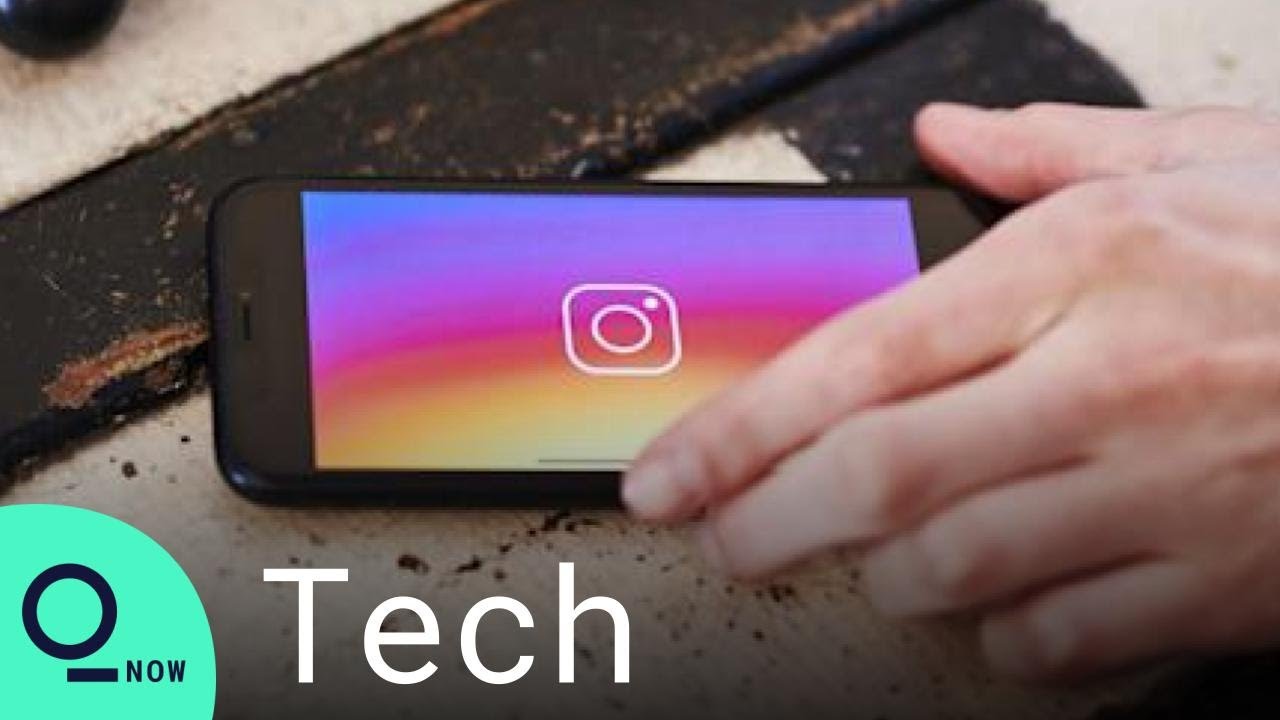 Facebook Urged to Halt Instagram for Kids Over Mental Health, Privacy Concerns