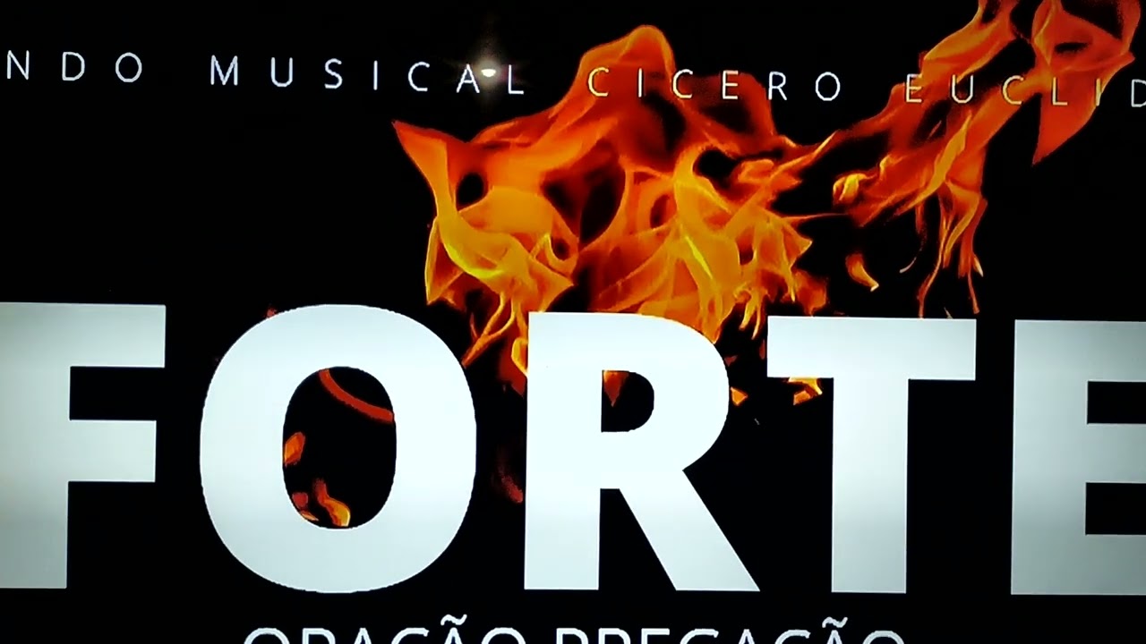 fundo musical para oraçao e pregaçao e libertação do mal🙌🙏