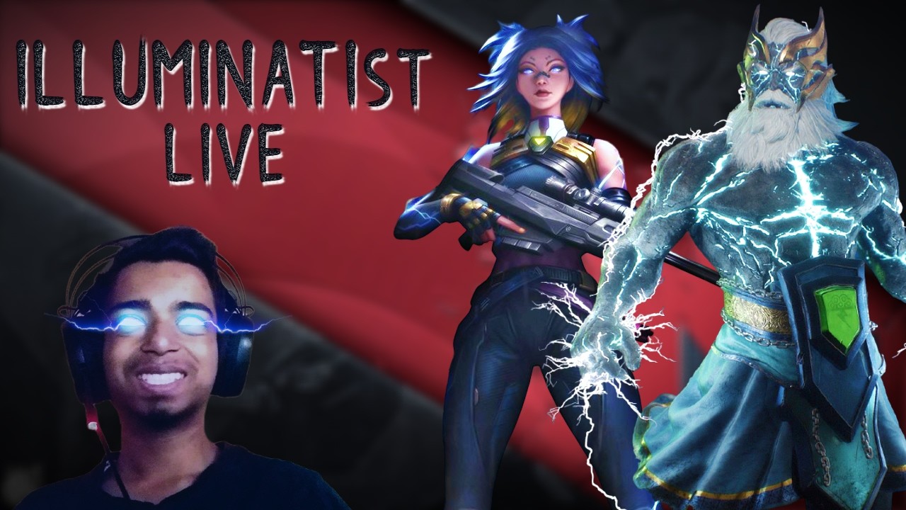 Heavy GAMEPLAY here!! | Road to 500 SUBS   | [ HIN / ENG ] | #dota2 #marvelrivals   #Gaming