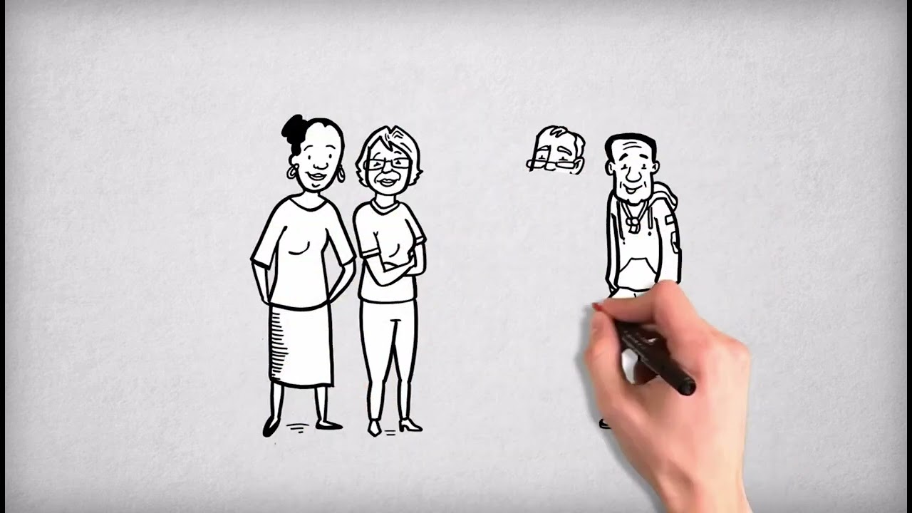 Ontario College of Teachers Act