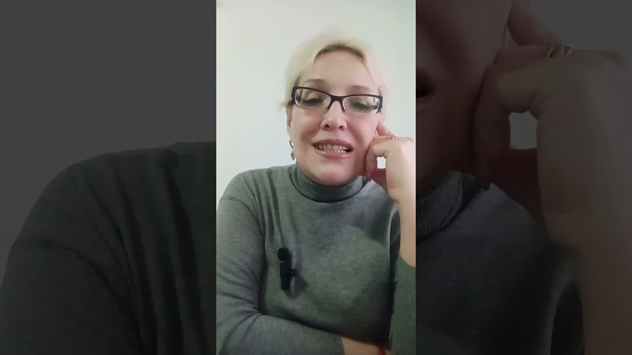 И опять - среднеазиат #россия #кубань #колония #бунт #мигранты 