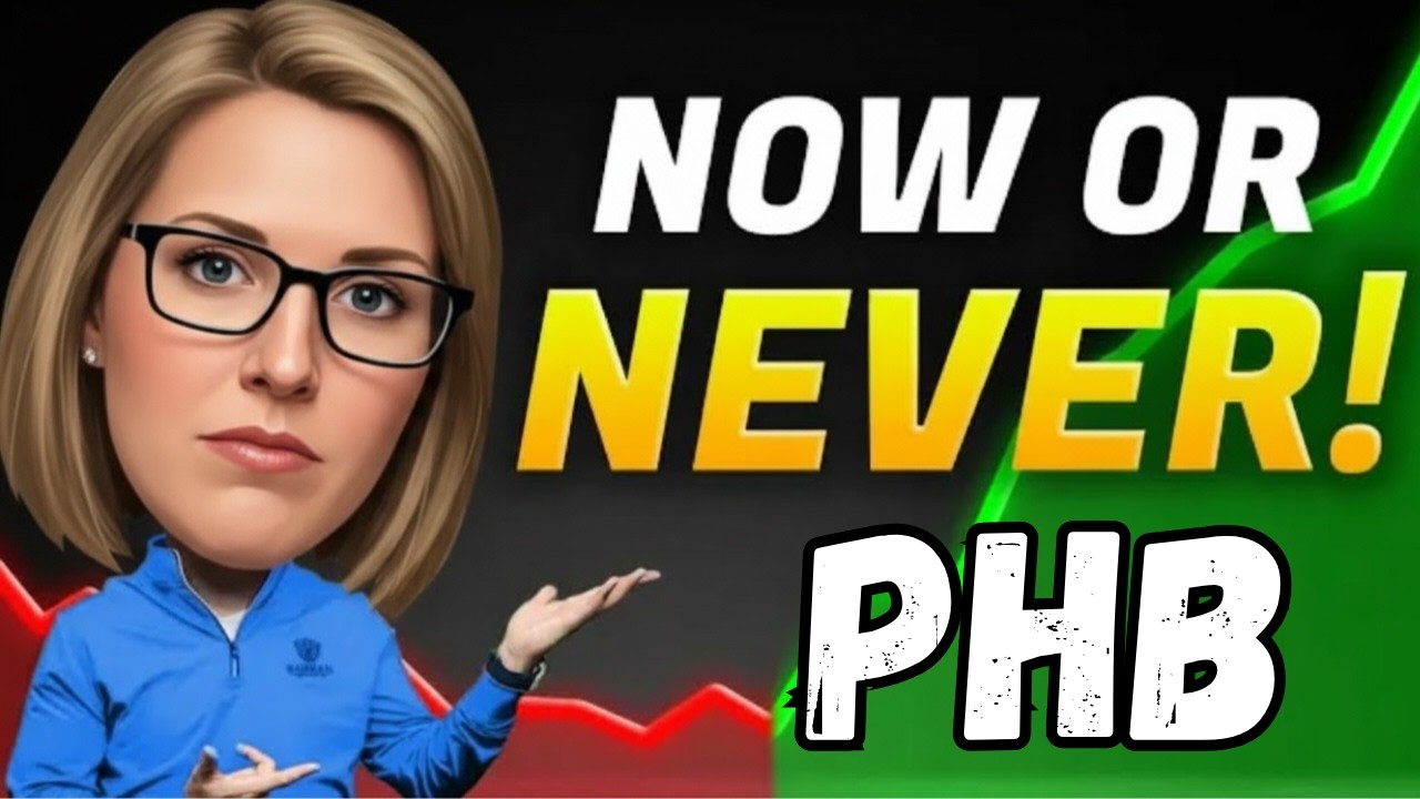 Прогноз цены Phoenix: Шокирующая новость об исключении PHB из листинга Binance! 🚨