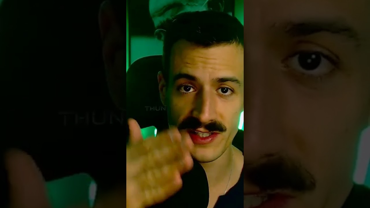 se inscreva no TBAXIE pra ganhar AXS! #shorts