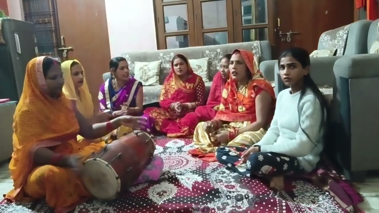 हसी मजाक का गीत 🙏🙏...#song 