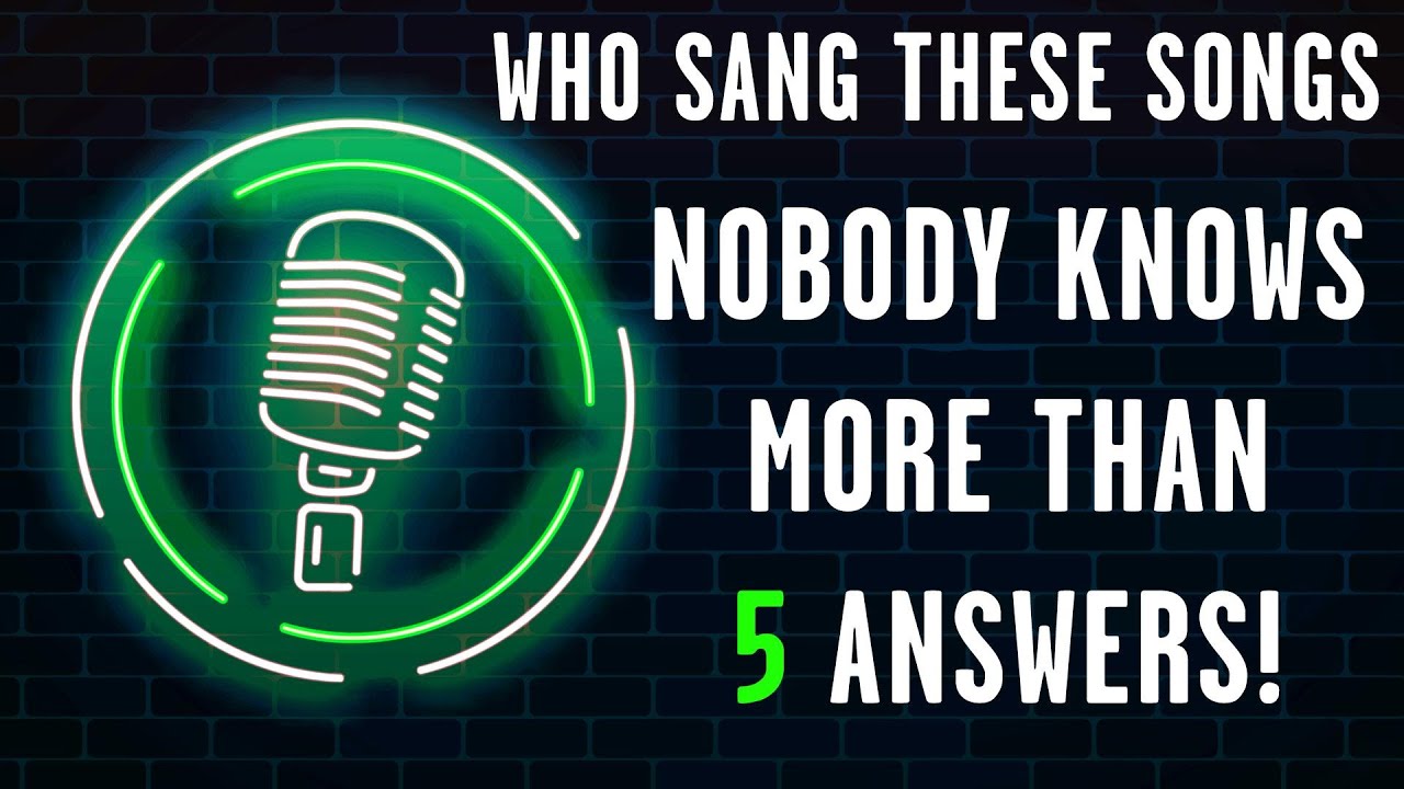 Play Quiz