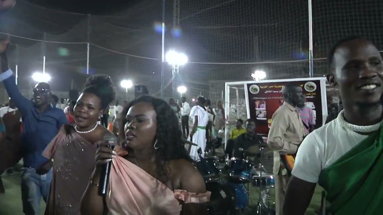 Vivianna Nyachan Wadakona song by Nyakowb Paulino SHILLUK song