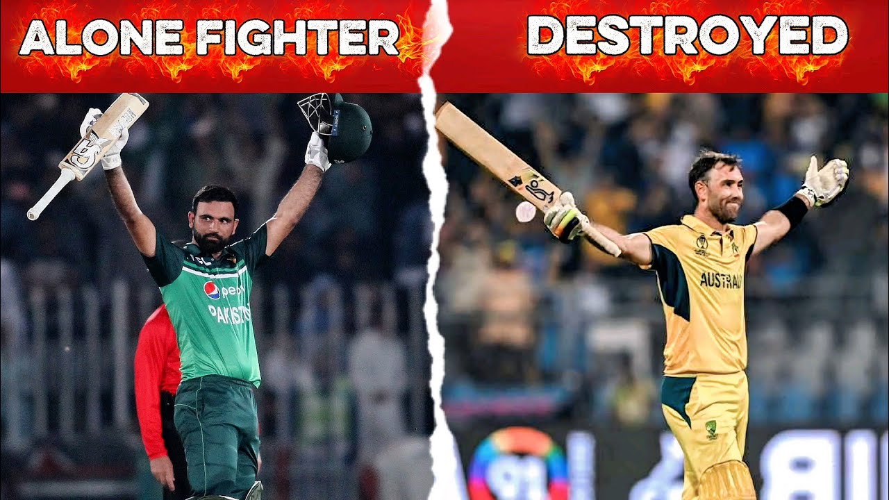 15 Greatest Innings Of All Time 😱 In Cricket One Man Army Moment   #cricket #viratkohli #facts 