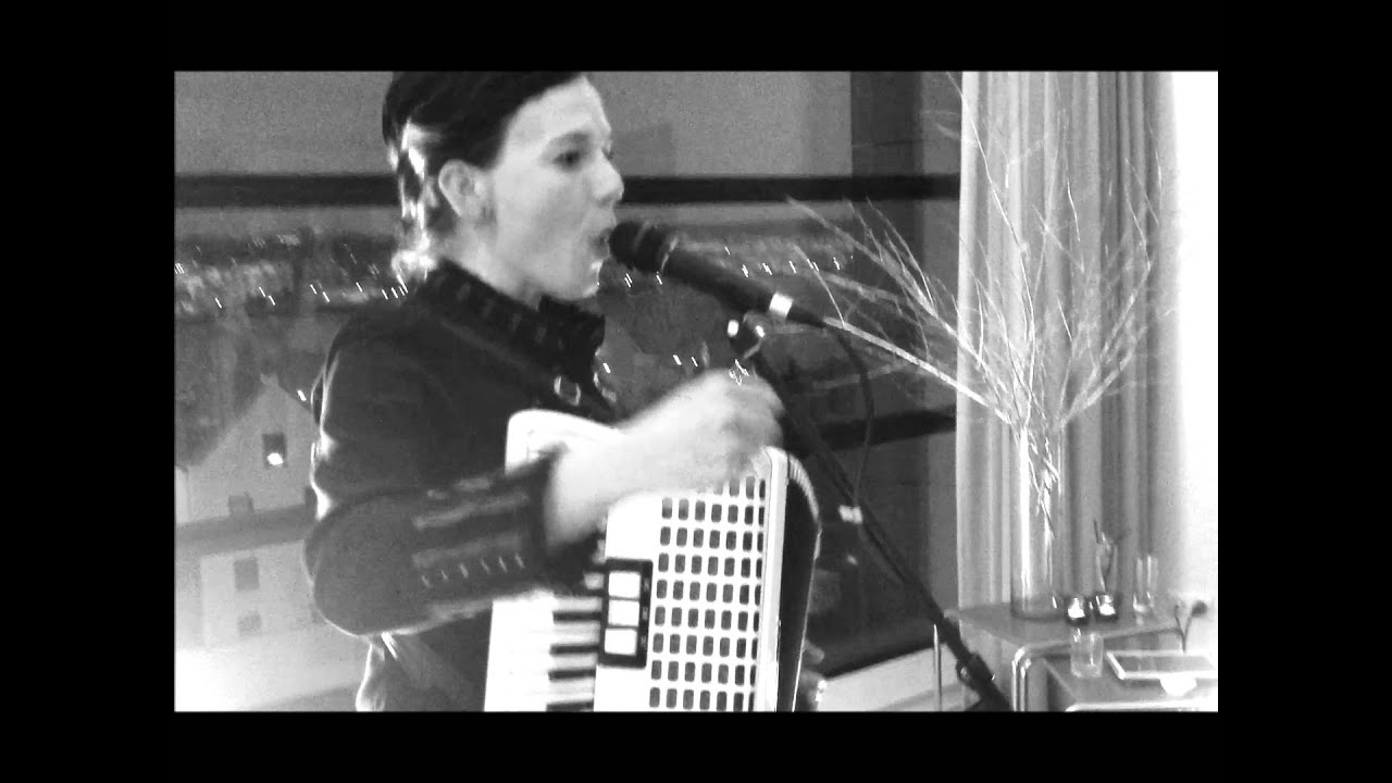 Cato Fluitsma - Opblaaspop