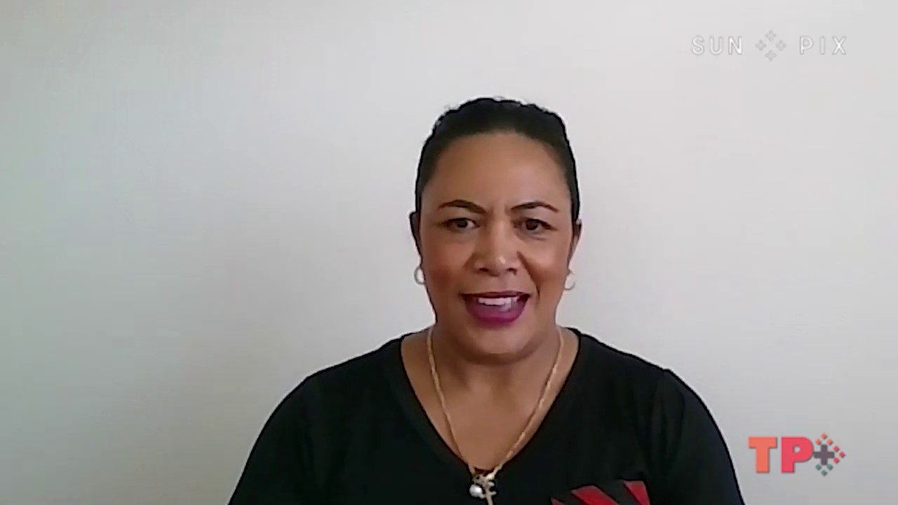 Free help on offer for Pasifika businesses