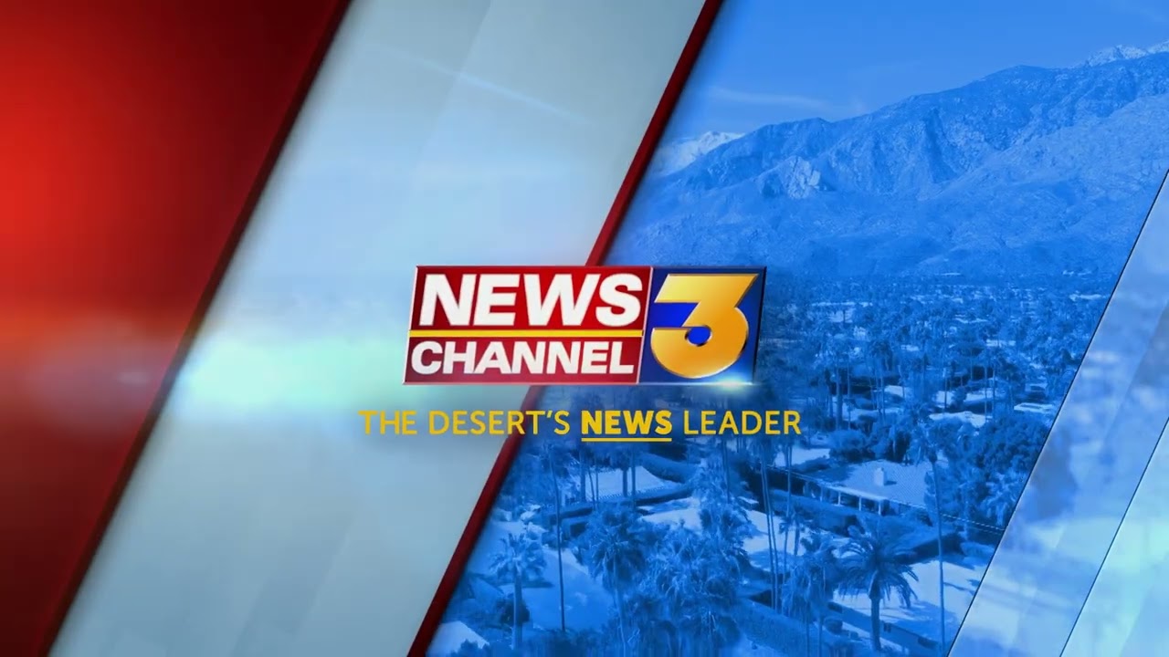 PSCM8507 KESQ 2026 NEWS McCune Law Group BB 5b