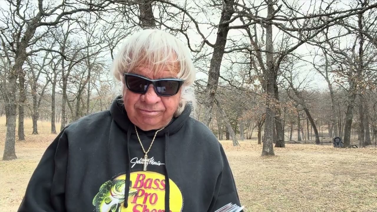 Catch a Better Life - Daily Devotional and Fishing Tip March 8th