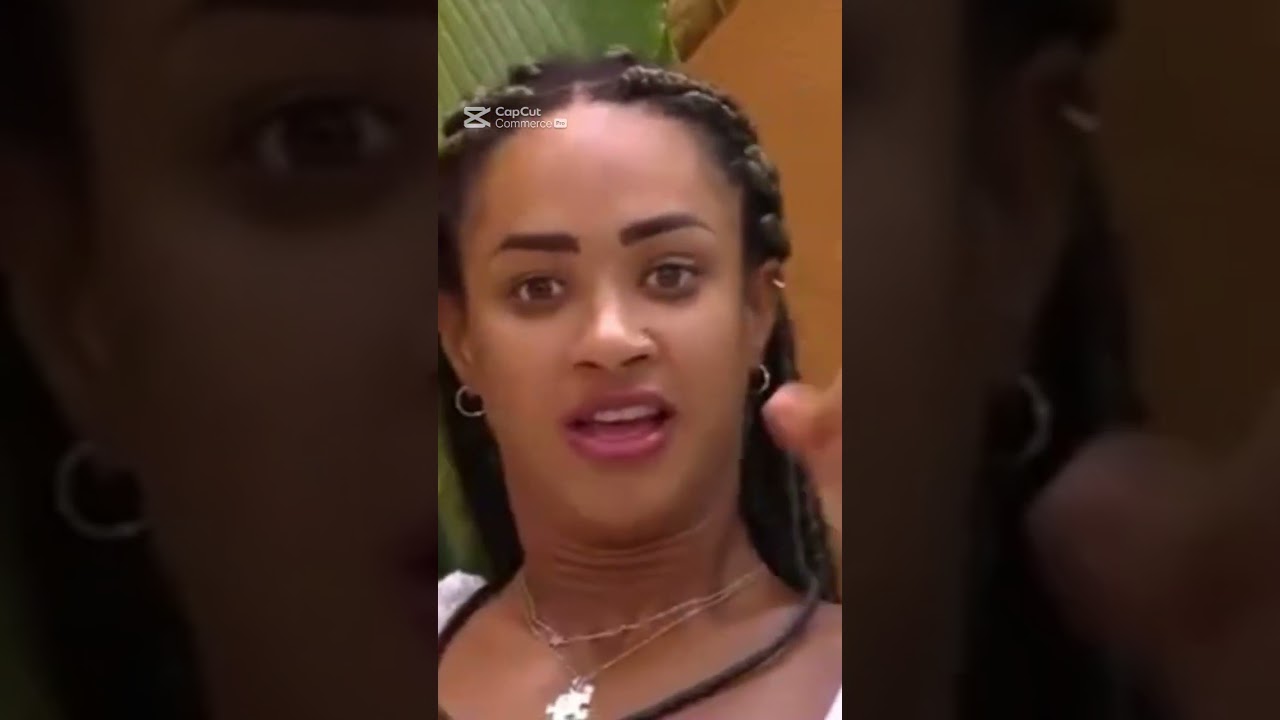 Defendeu - Aline sobre sister #bbb #bbb25 #bbbglobo #bbbrasil #realytshow #programasilviosantos