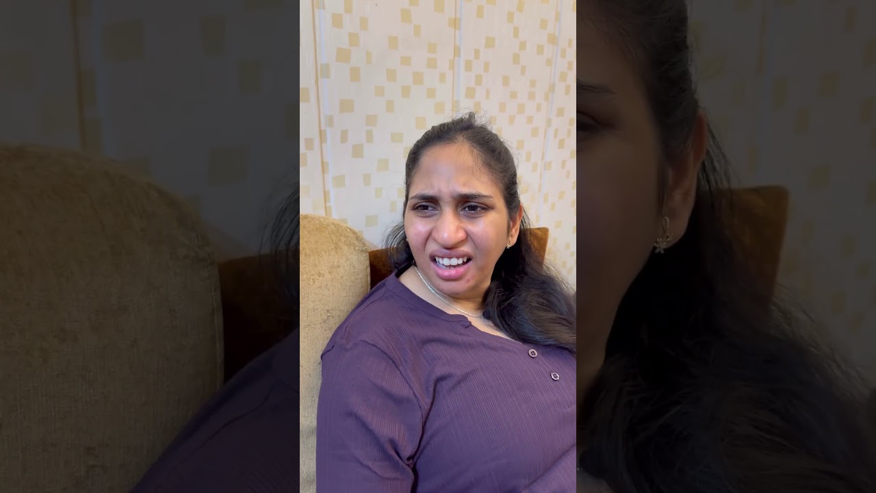 Desi family gender reveal 😂 relatable #shorts #shortvideo #shortsfeed #relatable #pregnancy #short