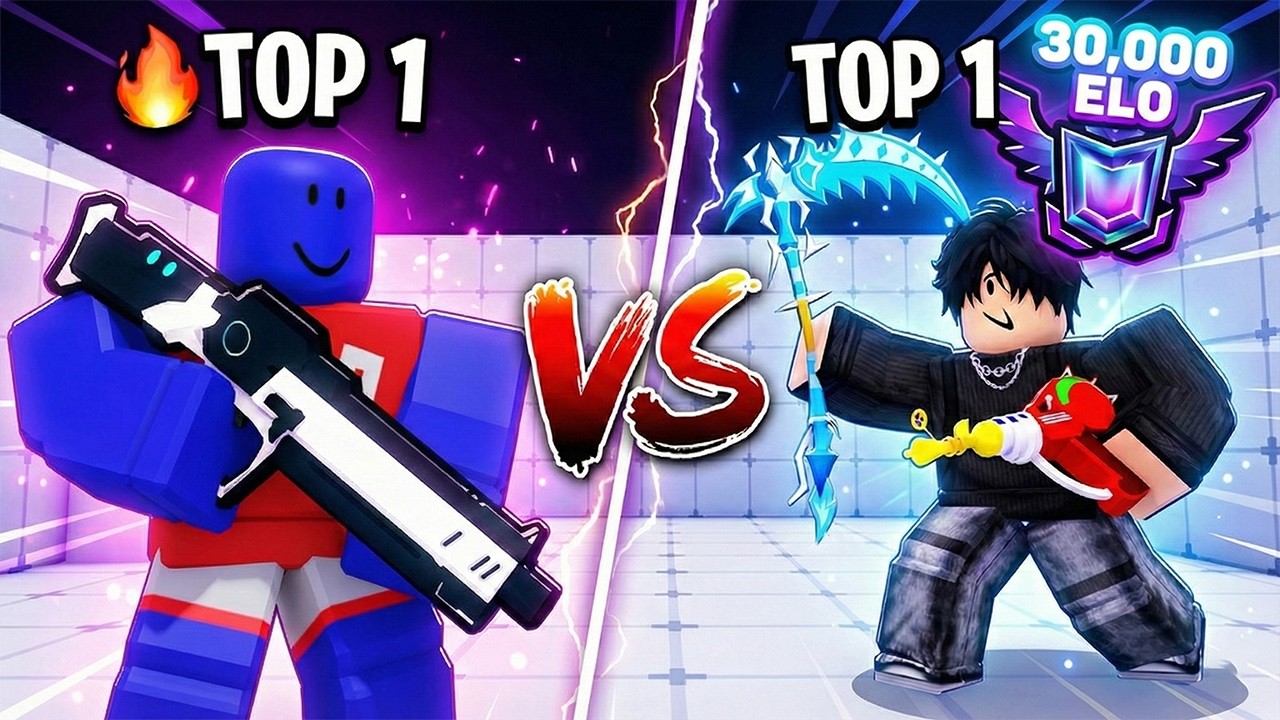 😳 My Dad Almost Beat Me… Almost!