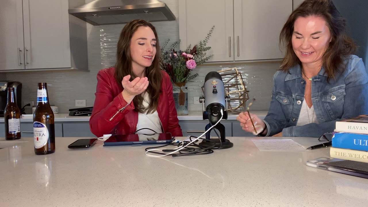 Lesbian Chronicles Episode 31: Hetero Sex When You’re Gay AF