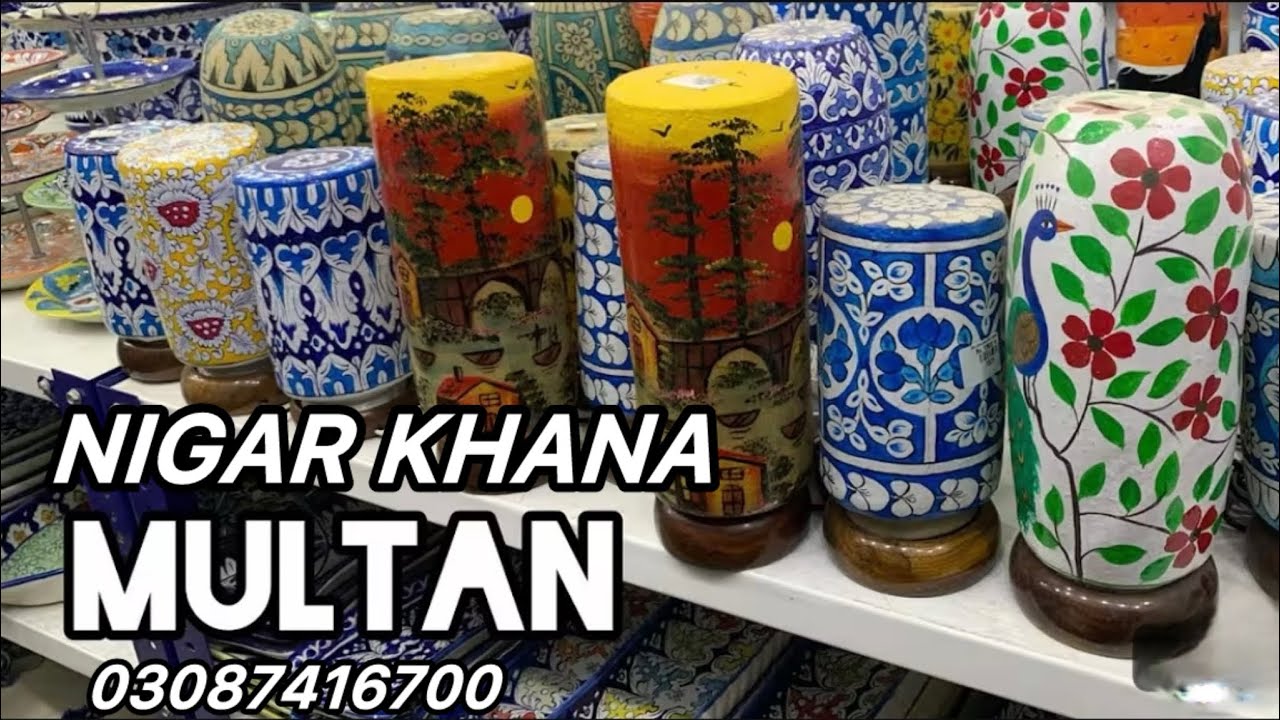 Luxury Camel Skin Lamps🐫 || Bulk Orders, Factory Prices📦 || @NigarKhanaMultan 