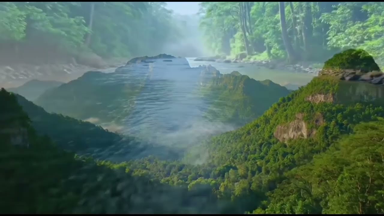 ALAMKU