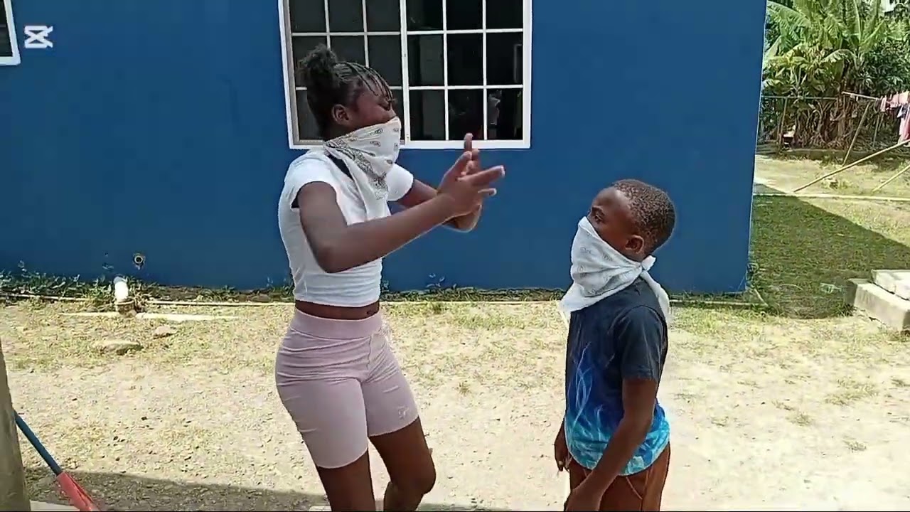 Prove them wrong | new jamaican movie 2026🇯🇲🇯🇲