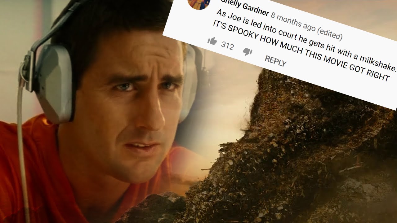 Idiocracy, and why Misanthropy is for Dummies