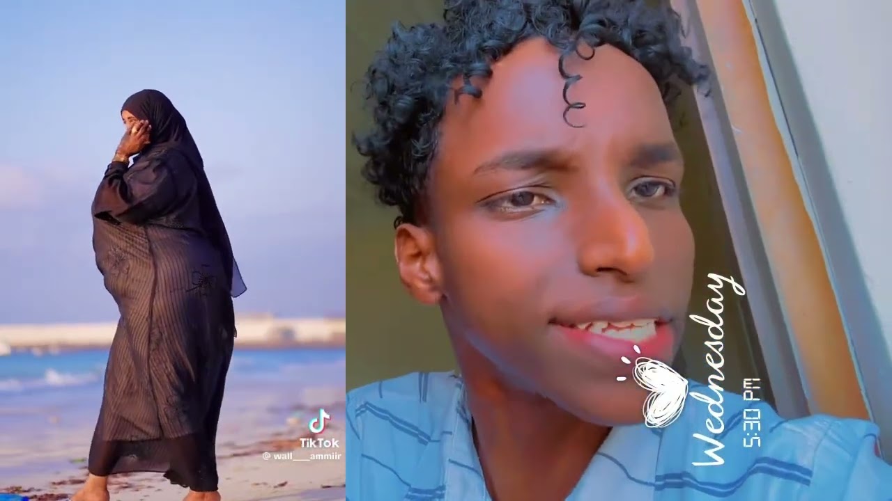wartan wadankey an fecee hhhhhh #okeeyba