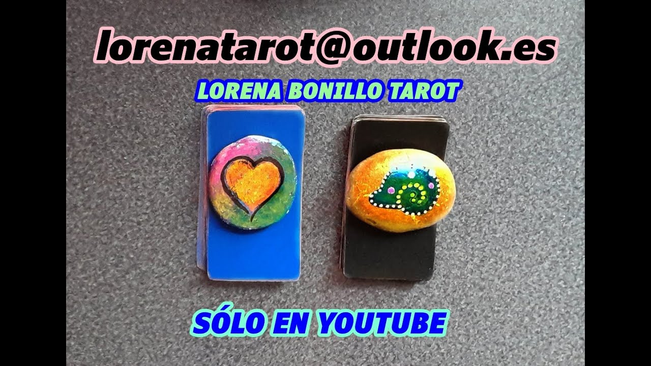 ¿QUÉ  SIENTE POR MÍ Y QUÉ HARÁ AL RESPECTO? (PRÓXIMOS 7 DÍAS). TAROT INTERACTIVO.