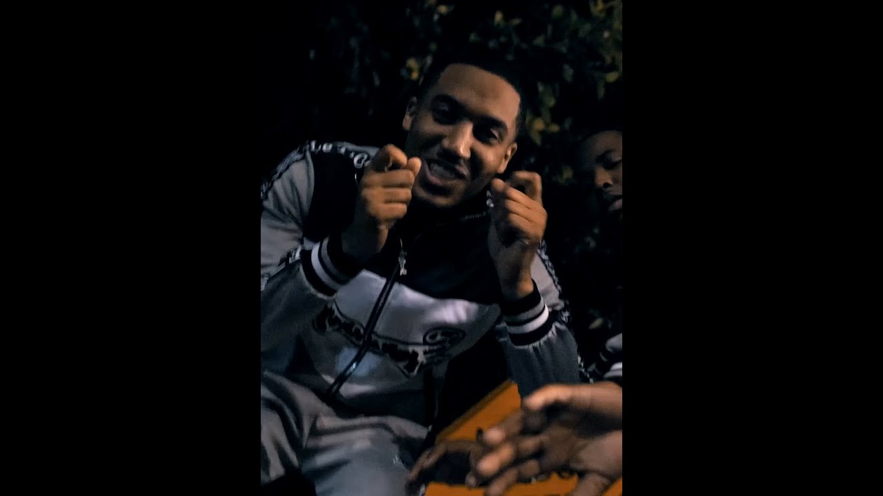 [FREE] Mike Sherm Type Beat 2025  - 