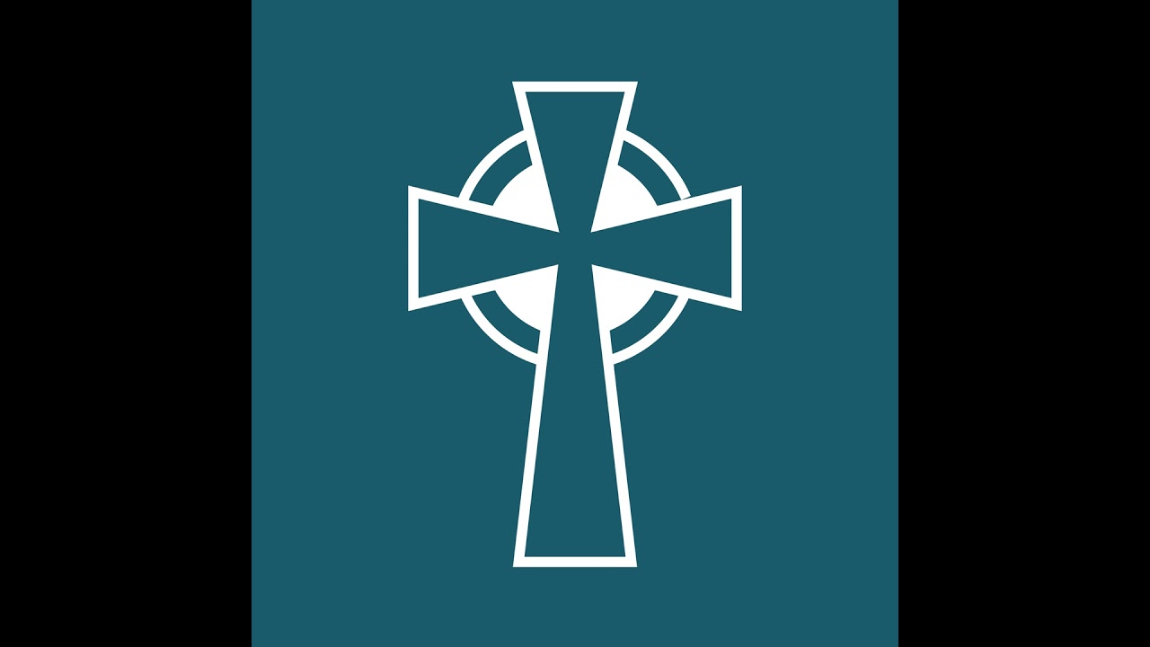 John 3:3 | More Than Water: Getting Baptism Right