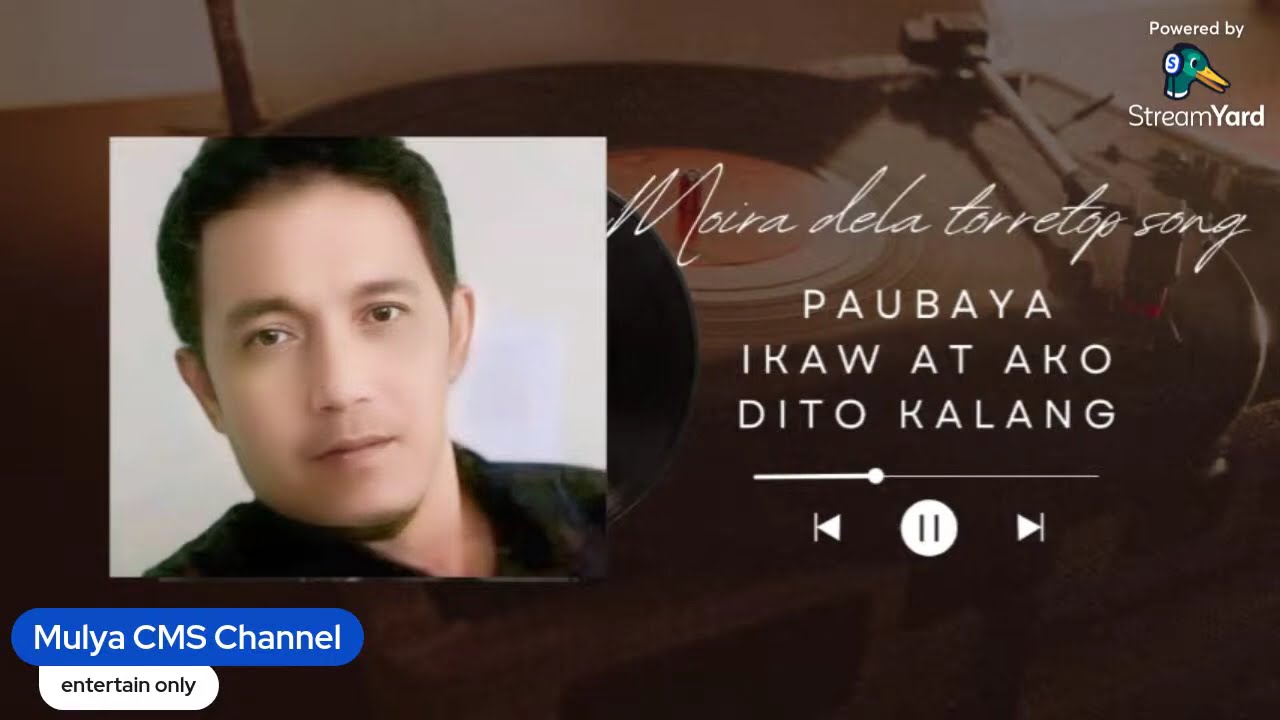 Moira Dela Torre hits song 