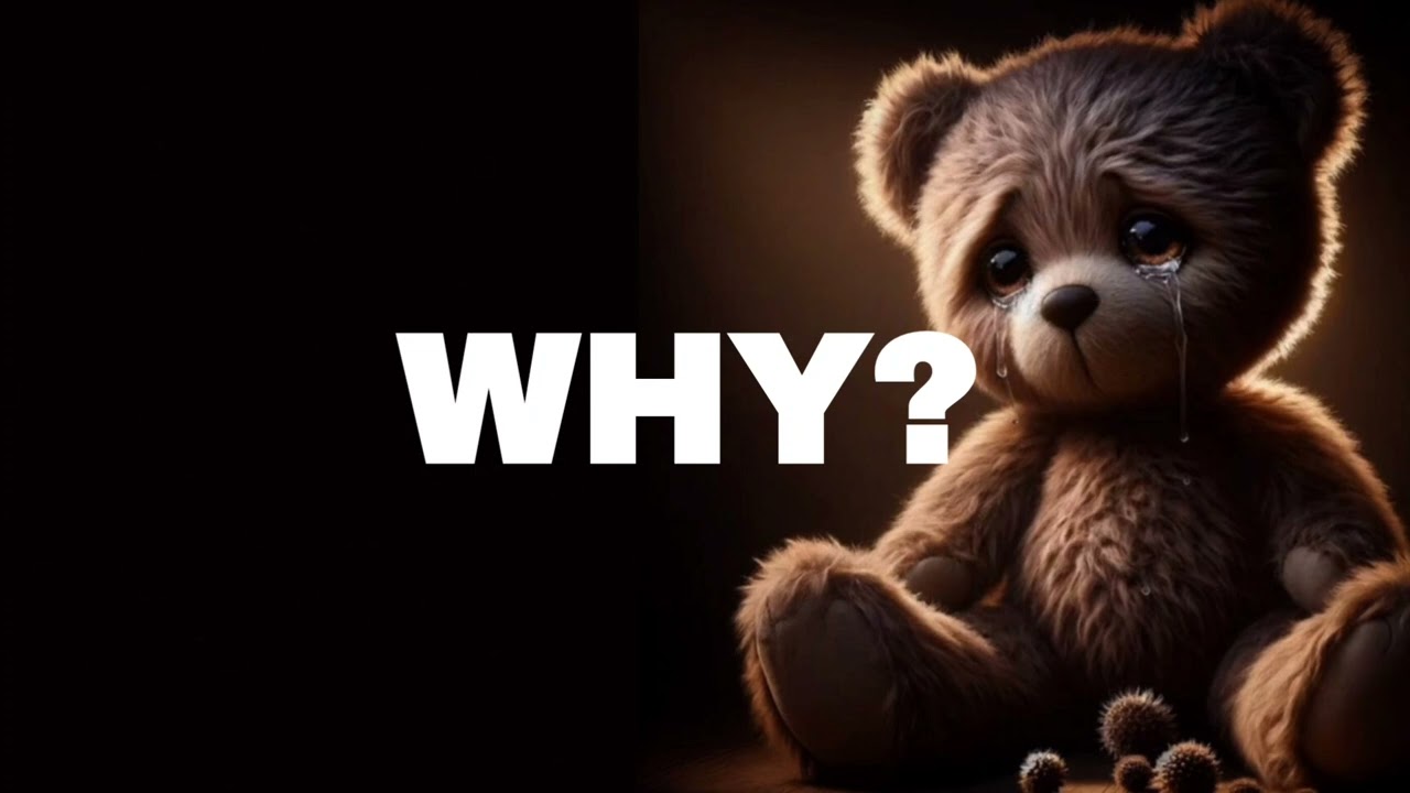 FREE Sad Type Beat - 