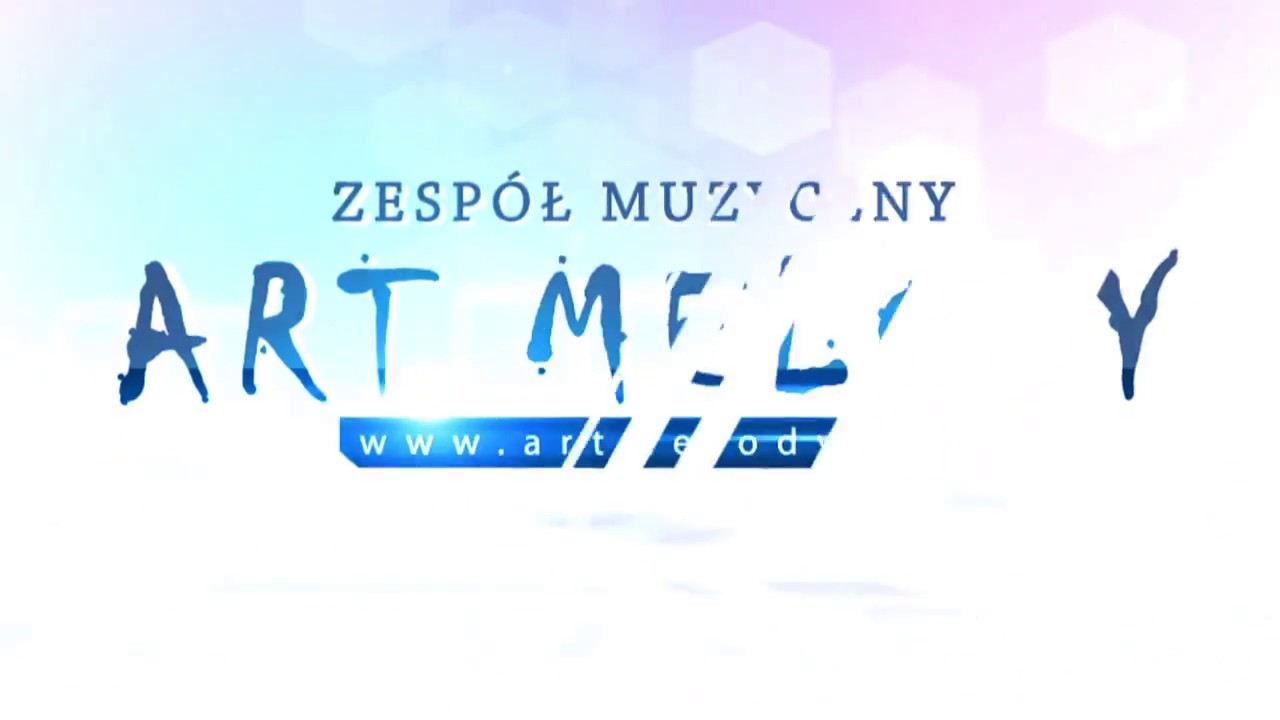 Art Melody - Zesp&oacute;ł Muzyczny na Wesele, Event - Toruń, Warszawa