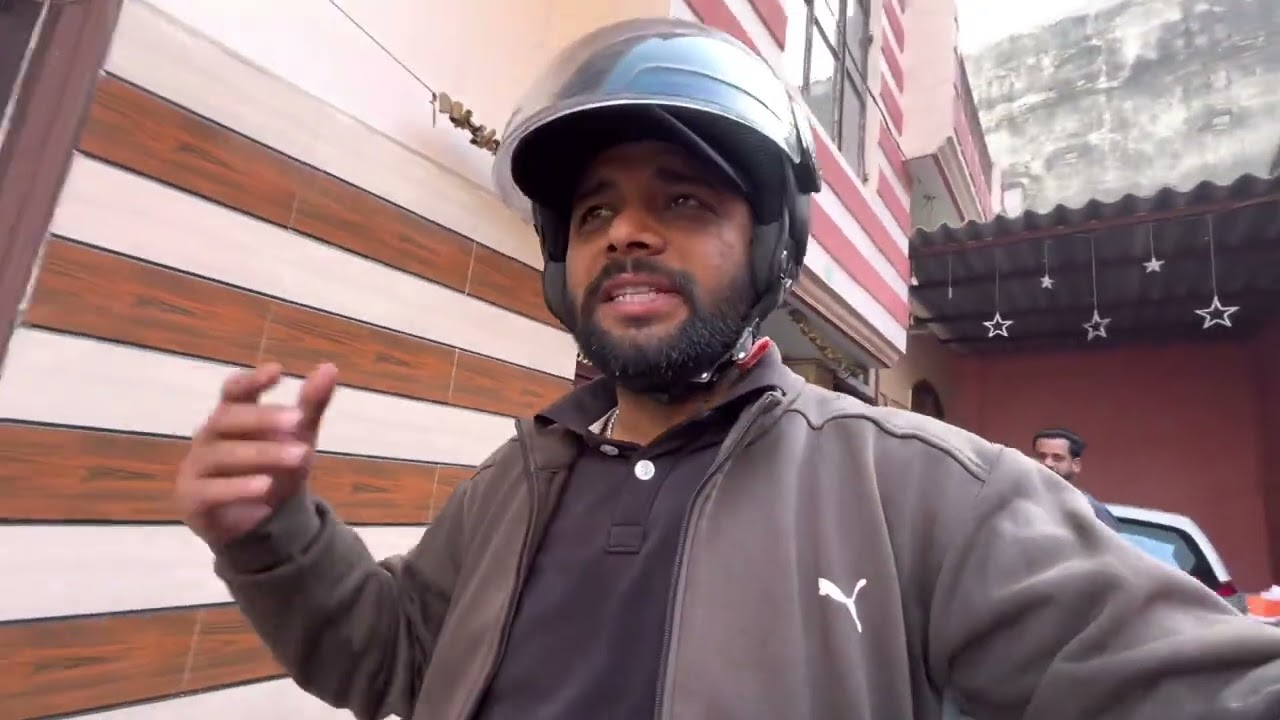 FINALLY पटाके मिल गए # सारे काम हो गए #trending #vlog g