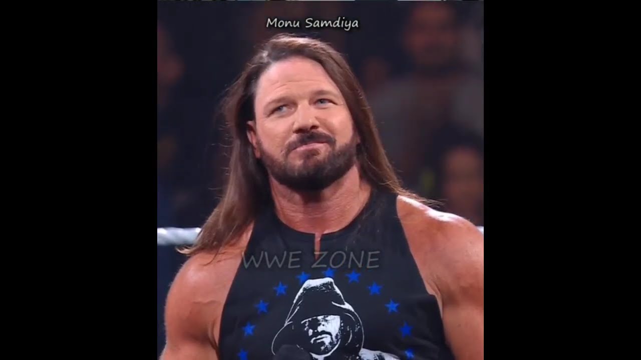 WWE Monday Night Raw Highlights 29/1/2026 - WWE Raw Highlights Today | Seth Rholins Returns