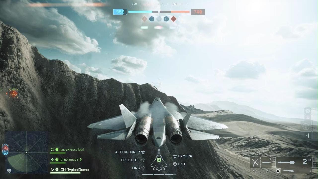 Battlefield 6_20260221022548