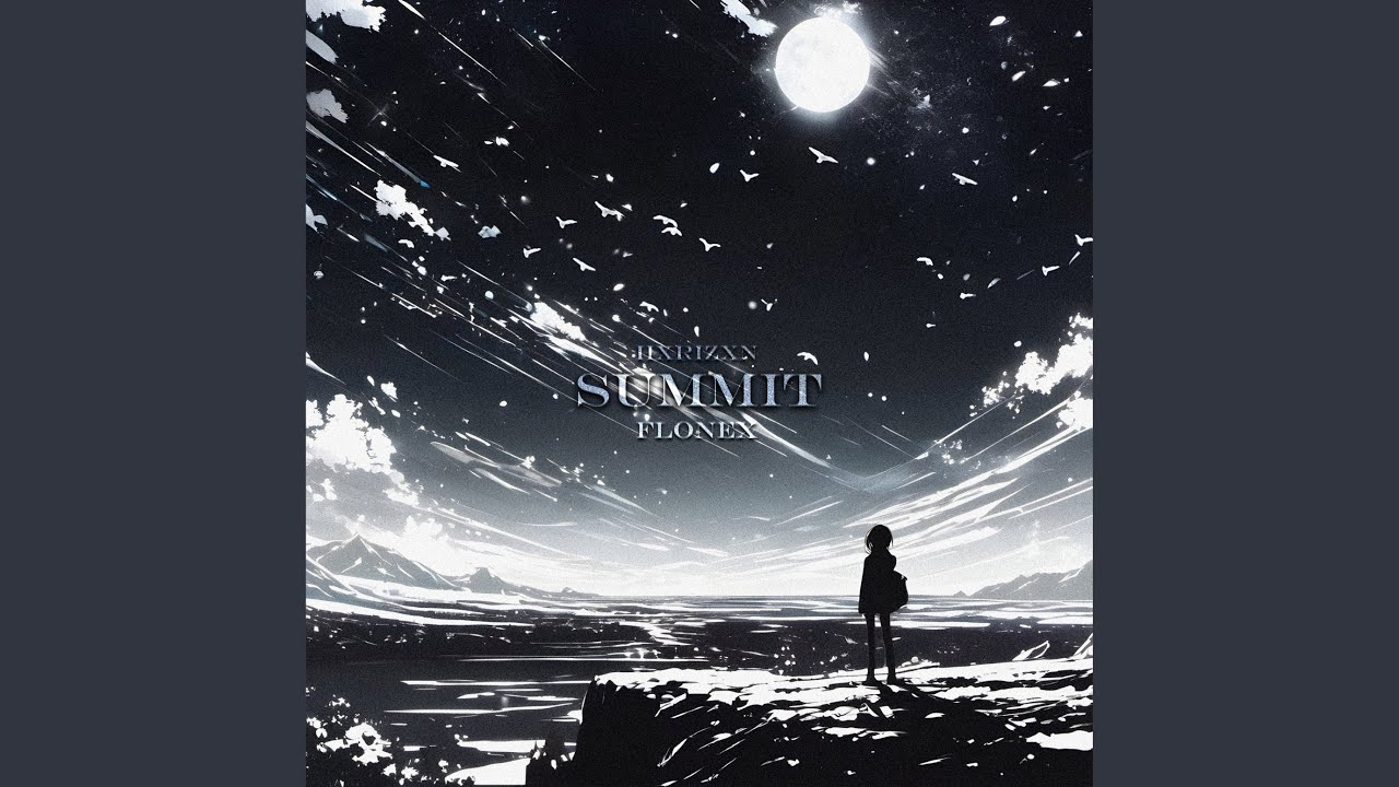 SUMMIT