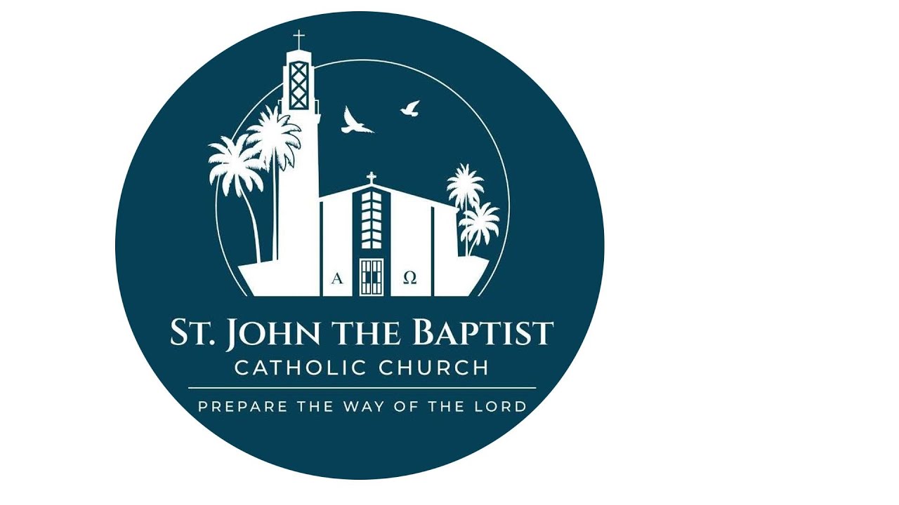 FIFTH Sunday in Ordinary Time