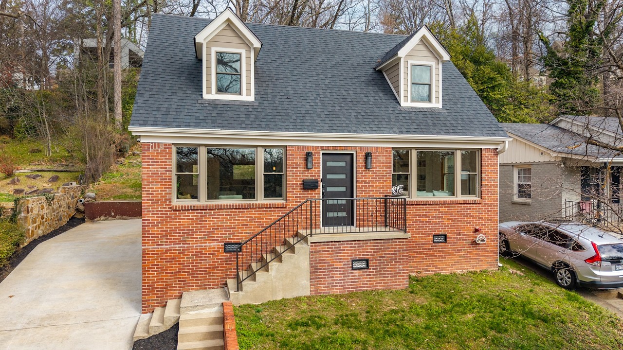 5410 Southwood Road - LR