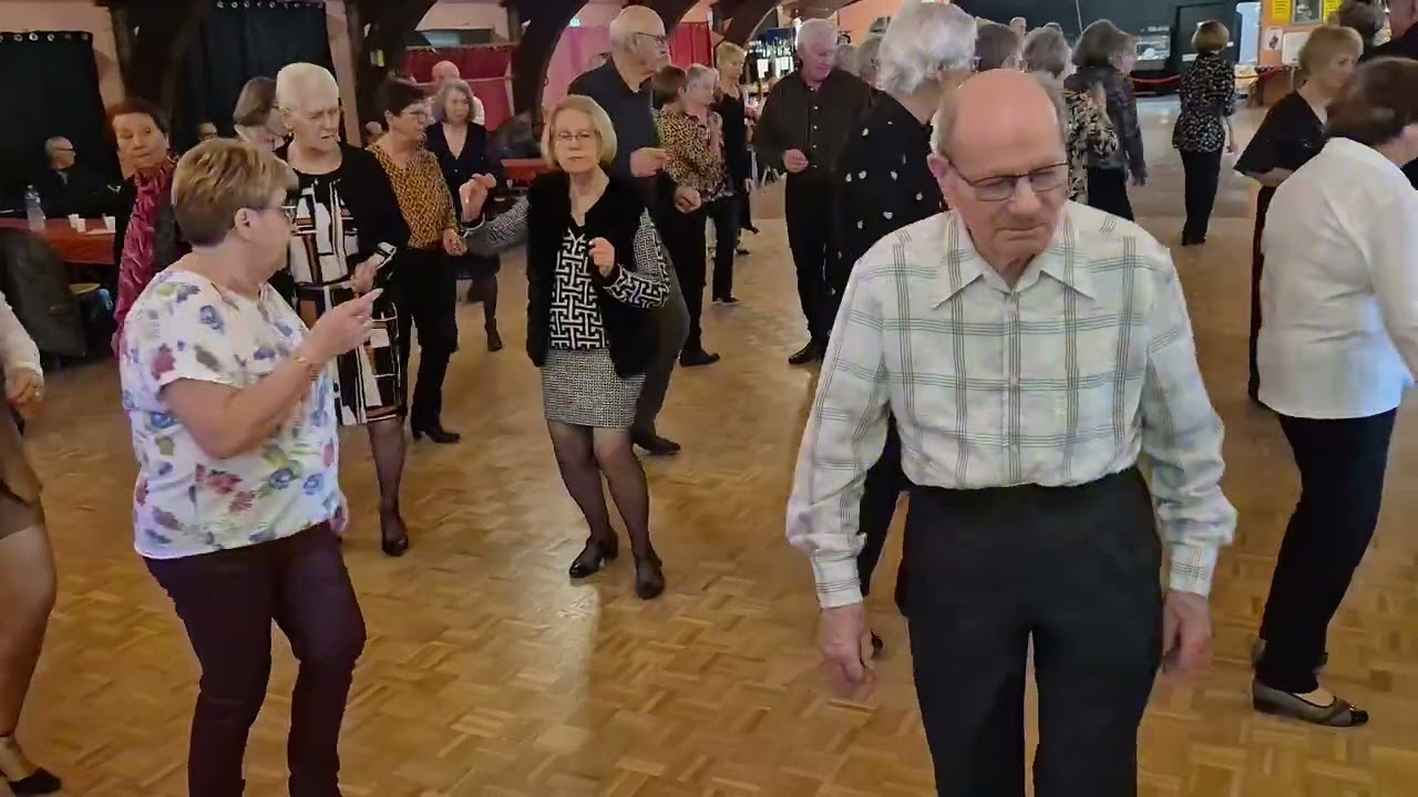 Kuduro interpréter par MANU BLANCHET le 17 02 2026 au Domaine de Lacaud 🎶 🎵 🪗